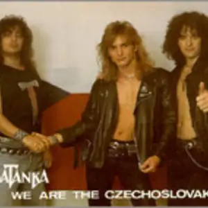 Tublatanka