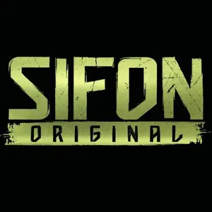 Sifon Original — Únehle - obecní úřad, Únehle