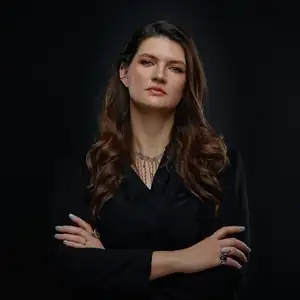Крістина Барта