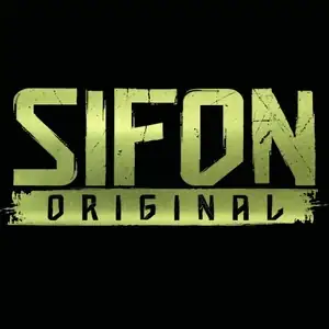 Sifon Original