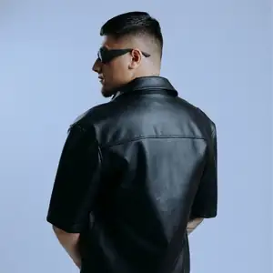 Hard Rico