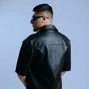 Hard Rico — Club 23, Хеб