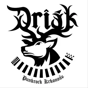 Driák (OFFICIAL)