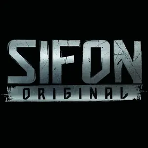 Sifon Original — Na Radosti, Chválenice