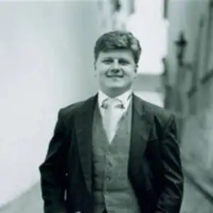 Radek Baborák