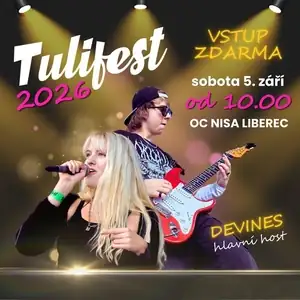 Fiasko
