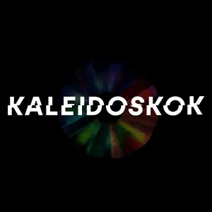 Kaleidoskok — Oldfest, Oldřichov v Hájích