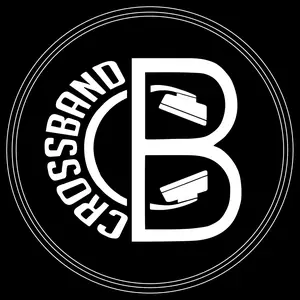CROSSBAND — Haken's stadium, Milovice nad Labem 3
