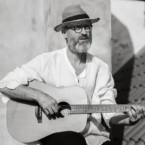 Mirek Kemel