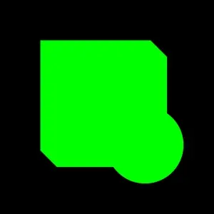 LANUGO — R.A.M. - Rampa Art Movements, Яблонець над Нісоу