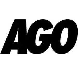 AGO — IGI Vratislavice, Rochlice u Liberce