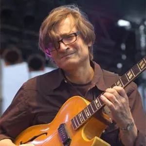 Rudy Linka — Dům kultury Koruna, Hořice v Podkrkonoší