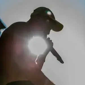 LBoy — Клуб Липа, Либерец