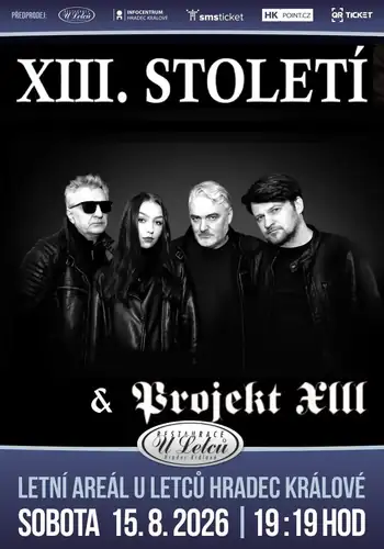 XIII. Jahrhundert