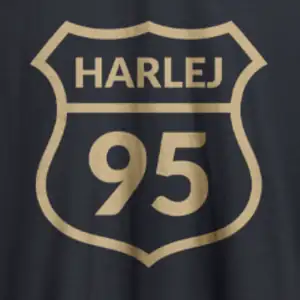 Harlej