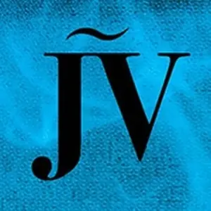 Jiříkovo vidění — Zámek Libouchec, Libouchec