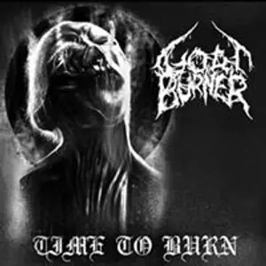 Goatburner — Nároďák, Яромерж