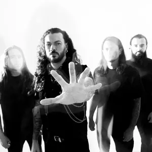 Eshtadur — club orthodox mlada, Млада-Болеслав