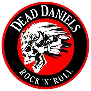 Dead Daniels — MarVa klub, Ústí nad Labem