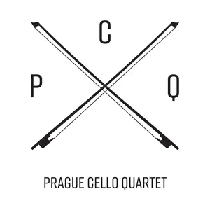 Prague Cello Quartet — Masarykovo divadlo Jičín, Йічин