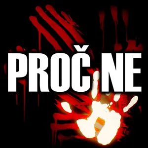 skupina PROČNE — Motorest Vlkava, Vlkava