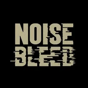 Noisebleed — The Deep, Либерец