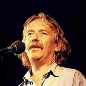Jaromír Nohavica — Měšťanská beseda, Plzeň