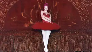 ADÉLA