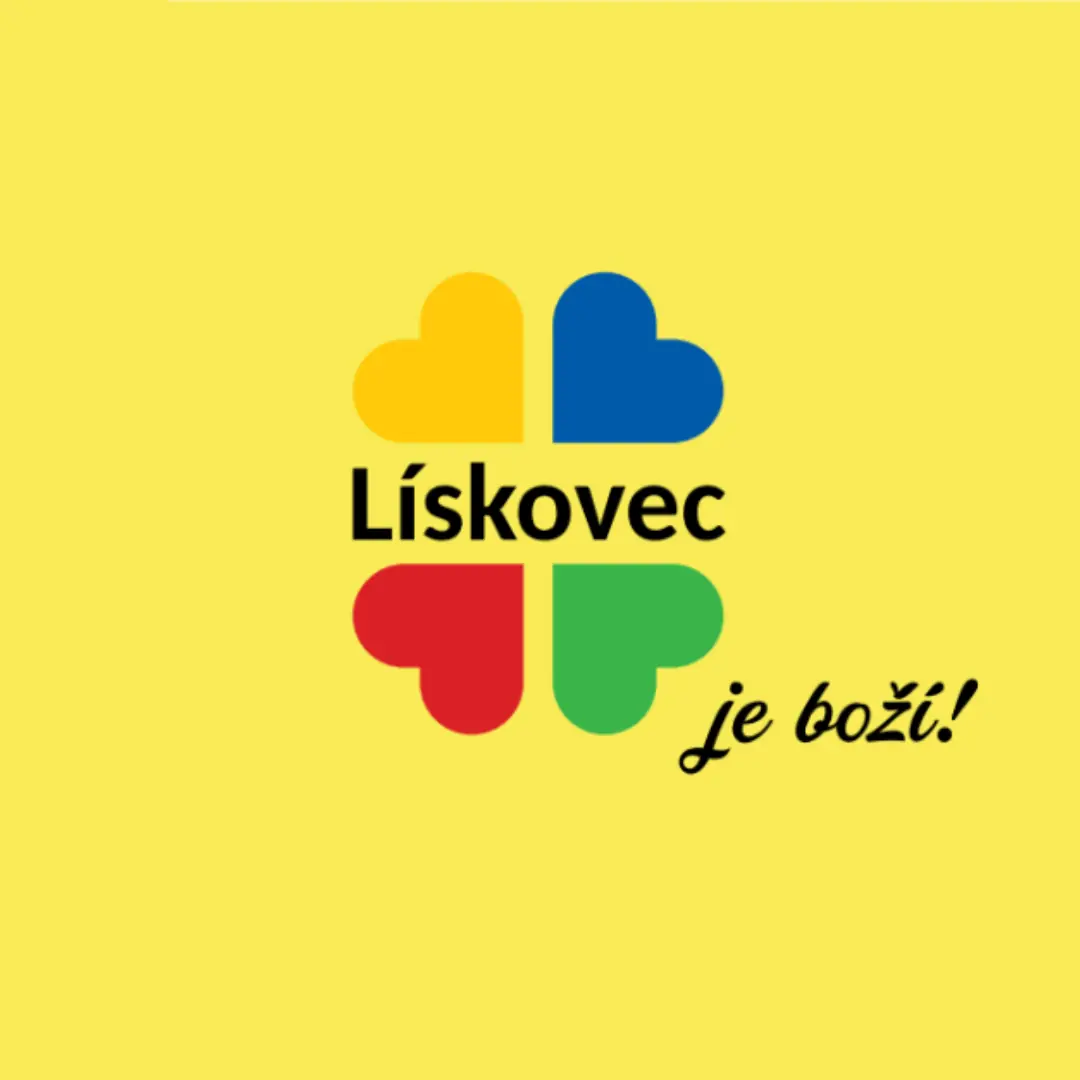 Brouk v hlavě — Starý Lískovec, Brno