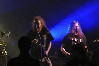 North Cavalry Tour - Plzeň
