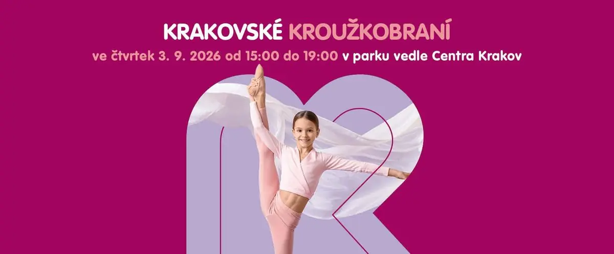 Краківське гурткознавство — Прага