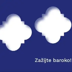 Куба Кубін