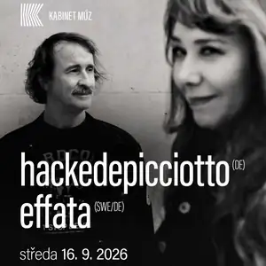 Effata