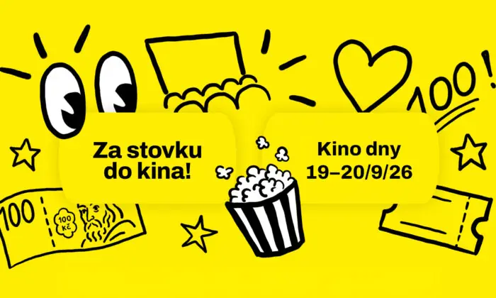 Самотній вовк — Міщанська бесіда, Пльзень