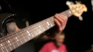 Jam Session