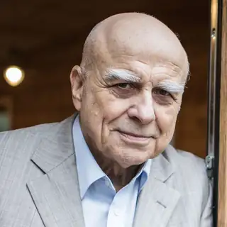 Іван Млядек та Банджо Бенд