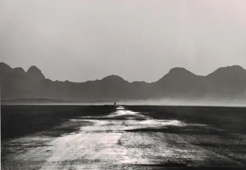 Tomáš Umlauf – tomas umlauf photographs — Kulturní Plantaž Blatná, Blatná