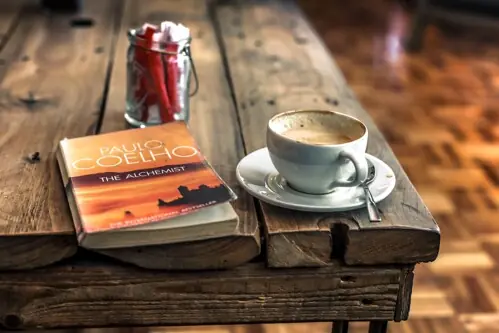 Book Club Meeting — Kulturní Plantaž Blatná, Blatná