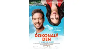 Dokonalý den