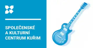 Koncert dechové hudby | Kuřim
