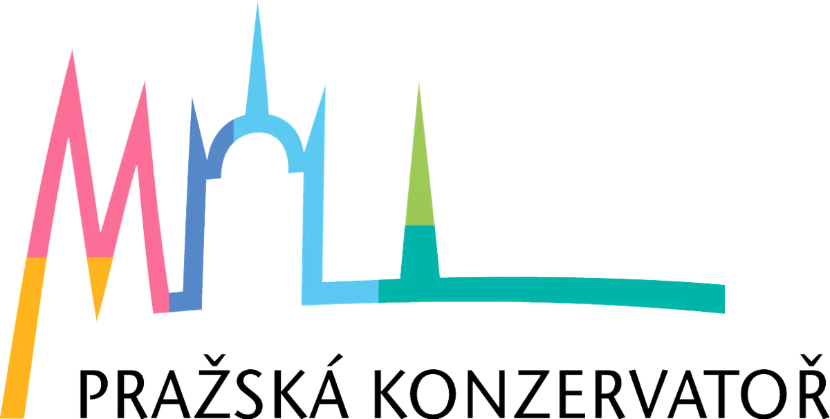 Koncert kytarového oddělení — Koncertní sál Pražské konzervatoře, Praha