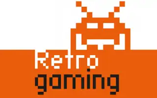 RETROGAMING | Початки персональних комп'ютерів у Чехії