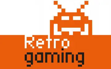 RETROGAMING | Початки персональних комп'ютерів у Чехії — Південночеський музей в Чеських Будейовицах, Ческе-Будеёвице