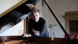 Opening Concert of the 192nd Concert Season