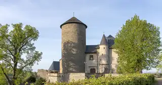 Autumn Evening Tours