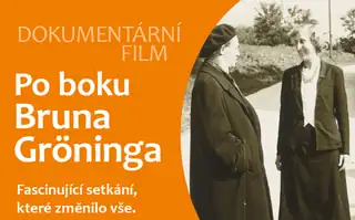 The Teaching of Bruno Gröning
