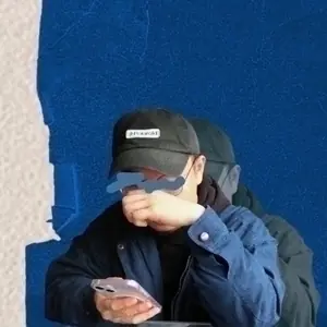 KAWAII HOE — the relapse, Прага