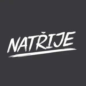 Natřije — Rozhledna DOUBRAVKA XIV, Praha