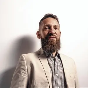 Libor Šmoldas — U Staré paní Jazz & Cocktail Club, Prag