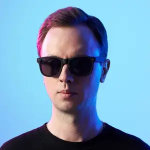 Andrew Rayel